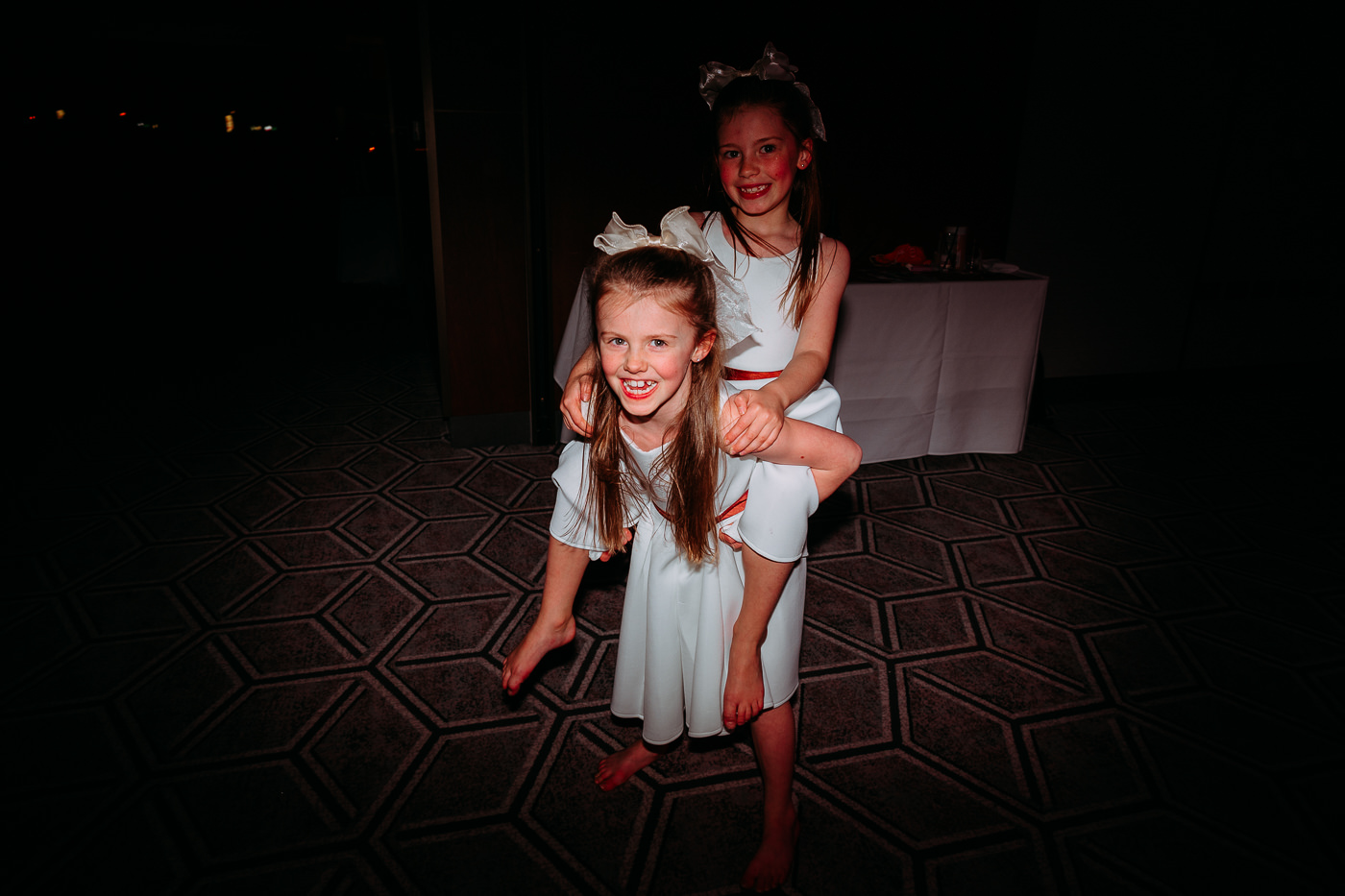 CARYS TOM PARKGATE HOTEL WEDDING CARDIFF 039 CARYS TOM PARKGATE HOTEL WEDDING CARDIFF 039